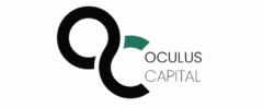 oculus capital logo transparent (1024 x 424 px) (1)