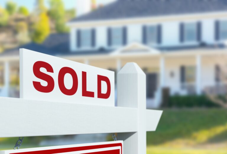 Forget the Steak in Sales. 5 Steps to Sizzle…