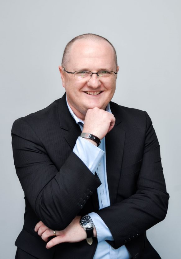 Clive Mechanic