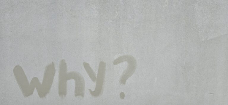 Want a winning strategy? Do THIS…