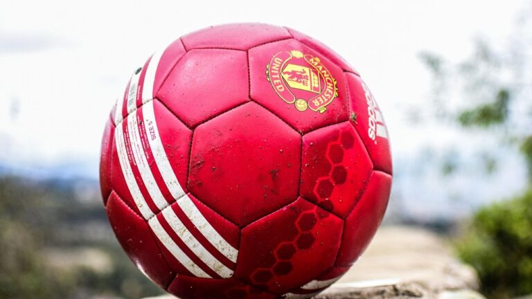 How a Football Legend Changed Economics—and What It Means For You